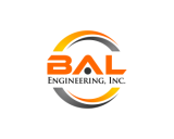 https://www.logocontest.com/public/logoimage/1421239057BAL Engineering, Inc 5.png